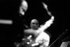 Benny Golson (31)